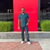 Anil Kumar