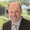Philip Leslie