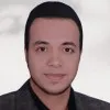 Ahmad Eid
