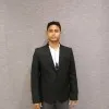 Somnath Majumdar