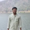 Sainath Bhoga