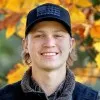 Reese Biehler