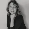 Victoria Murray