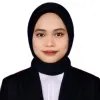 Rizki Ainurrohmah