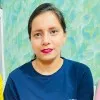 Manpreet Kaur