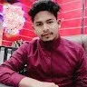 Najmul Islam