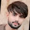 Mohasin Khan