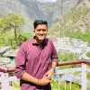 Vishal Sharma