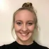 Emily Odenbach