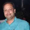 Chetan Jadoun