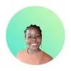 Joy Mulongo