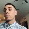 Emmanuel