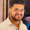 Ankit Solanki