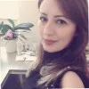 Nurdoğan Tanrıöver
