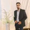 Rajesh Kumar Pattanayak