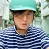 JaeCheol Kim