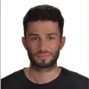 Emre Bingör