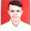 Dede Syaiful Ramdani