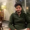 Sachin Prakash rajR