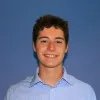Matthew Weinstein