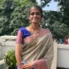 Thulasi