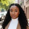 Shanel James