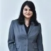 CA Vishma Hegde