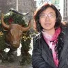 Maggie Xin