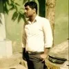 Sunil Kumar
