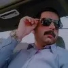 syed Husnain Raza