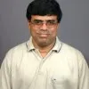 Gopalan Raman