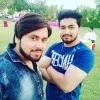 Lalit Saini