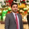 Nisar Ali