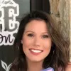 Kaylee Wilson