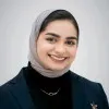 Fatma