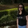 Shweta Gandhi