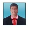 Anand Pattar