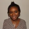 Fantasia Jones