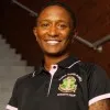 Jahari Ennols