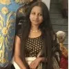 Lavanya