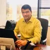 Prashant Ghildiyal