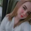 Mehreen Kokab
