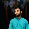 Nihal Das