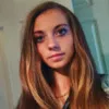 ashley hoskins