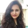 Dimple Panchal