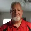 Brian Przygoda