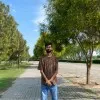 Hassaan Younas