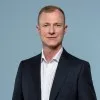 Stephen Prince