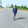 Amal Maity