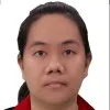 Bernadette Pepito